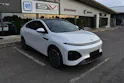 XPENG G6 80kWh Performance AWD