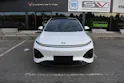 XPENG G6 80kWh Performance AWD
