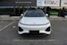 XPENG G6 80kWh Performance AWD