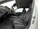 AUDI A5 Avant TDI quattro 150 kW Attraction S tronic