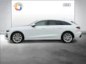 AUDI A5 Avant TDI quattro 150 kW Attraction S tronic