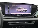 AUDI A5 Avant TDI quattro 150 kW Attraction S tronic
