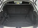 AUDI A5 Avant TDI quattro 150 kW Attraction S tronic