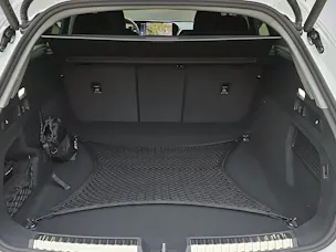 AUDI A5 Avant TDI quattro 150 kW Attraction S tronic
