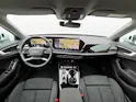 AUDI A5 Avant TDI quattro 150 kW Attraction S tronic