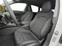AUDI A5 Avant TDI quattro 150 kW Attraction S tronic