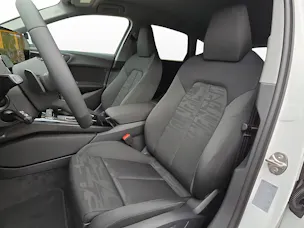 AUDI A5 Avant TDI quattro 150 kW Attraction S tronic