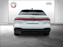 AUDI A5 Avant TDI quattro 150 kW Attraction S tronic