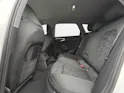 AUDI A5 Avant TDI quattro 150 kW Attraction S tronic