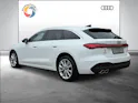 AUDI A5 Avant TDI quattro 150 kW Attraction S tronic