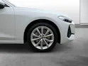 AUDI A5 Avant TDI quattro 150 kW Attraction S tronic