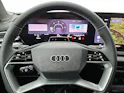 AUDI A5 Avant TDI quattro 150 kW Attraction S tronic