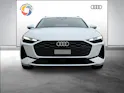 AUDI A5 Avant TDI quattro 150 kW Attraction S tronic