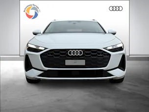 AUDI A5 Avant TDI quattro 150 kW Attraction S tronic