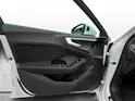 AUDI A5 Avant TDI quattro 150 kW Attraction S tronic