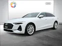 AUDI A5 Avant TDI quattro 150 kW Attraction S tronic