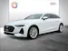 AUDI A5 Avant TDI quattro 150 kW Attraction S tronic