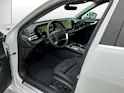 AUDI A5 Avant TDI quattro 150 kW Attraction S tronic