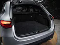MERCEDES-BENZ GLC 300 d AMG Line 4Matic 9G-Tronic *Werksgarantie*21" Felgen*DIGITAL LIGHT*