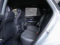 MERCEDES-BENZ GLC 300 d AMG Line 4Matic 9G-Tronic *Werksgarantie*21" Felgen*DIGITAL LIGHT*