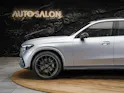 MERCEDES-BENZ GLC 300 d AMG Line 4Matic 9G-Tronic *Werksgarantie*21" Felgen*DIGITAL LIGHT*