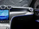 MERCEDES-BENZ GLC 300 d AMG Line 4Matic 9G-Tronic *Werksgarantie*21" Felgen*DIGITAL LIGHT*