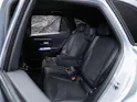 MERCEDES-BENZ GLC 300 d AMG Line 4Matic 9G-Tronic *Werksgarantie*21" Felgen*DIGITAL LIGHT*