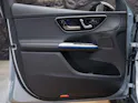 MERCEDES-BENZ GLC 300 d AMG Line 4Matic 9G-Tronic *Werksgarantie*21" Felgen*DIGITAL LIGHT*