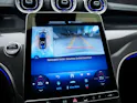 MERCEDES-BENZ GLC 300 d AMG Line 4Matic 9G-Tronic *Werksgarantie*21" Felgen*DIGITAL LIGHT*