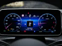MERCEDES-BENZ GLC 300 d AMG Line 4Matic 9G-Tronic *Werksgarantie*21" Felgen*DIGITAL LIGHT*