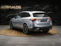 MERCEDES-BENZ GLC 300 d AMG Line 4Matic 9G-Tronic *Werksgarantie*21" Felgen*DIGITAL LIGHT*
