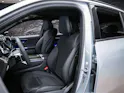 MERCEDES-BENZ GLC 300 d AMG Line 4Matic 9G-Tronic *Werksgarantie*21" Felgen*DIGITAL LIGHT*