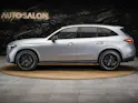 MERCEDES-BENZ GLC 300 d AMG Line 4Matic 9G-Tronic *Werksgarantie*21" Felgen*DIGITAL LIGHT*