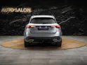 MERCEDES-BENZ GLC 300 d AMG Line 4Matic 9G-Tronic *Werksgarantie*21" Felgen*DIGITAL LIGHT*