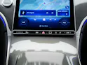MERCEDES-BENZ GLC 300 d AMG Line 4Matic 9G-Tronic *Werksgarantie*21" Felgen*DIGITAL LIGHT*