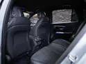 MERCEDES-BENZ GLC 300 d AMG Line 4Matic 9G-Tronic *Werksgarantie*21" Felgen*DIGITAL LIGHT*