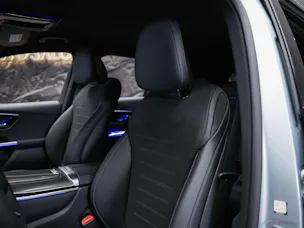 MERCEDES-BENZ GLC 300 d AMG Line 4Matic 9G-Tronic *Werksgarantie*21" Felgen*DIGITAL LIGHT*