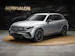 MERCEDES-BENZ GLC 300 d AMG Line 4Matic 9G-Tronic *Werksgarantie*21" Felgen*DIGITAL LIGHT*