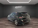 VW Golf 2.0 TSI GTI Essential DSG
