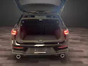 VW Golf 2.0 TSI GTI Essential DSG