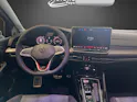 VW Golf 2.0 TSI GTI Essential DSG