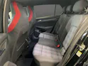 VW Golf 2.0 TSI GTI Essential DSG