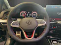 VW Golf 2.0 TSI GTI Essential DSG