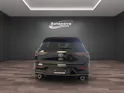 VW Golf 2.0 TSI GTI Essential DSG