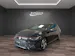 VW Golf 2.0 TSI GTI Essential DSG