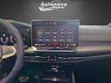 VW Golf 2.0 TSI GTI Essential DSG