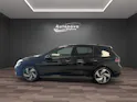 VW Golf 2.0 TSI GTI Essential DSG