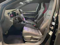 VW Golf 2.0 TSI GTI Essential DSG