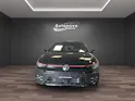 VW Golf 2.0 TSI GTI Essential DSG