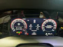 VW Golf 2.0 TSI GTI Essential DSG